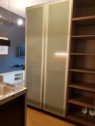 The Quayside (D9), Apartment #419038101